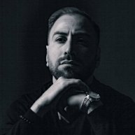 Иконка канала SpartakMgeryan