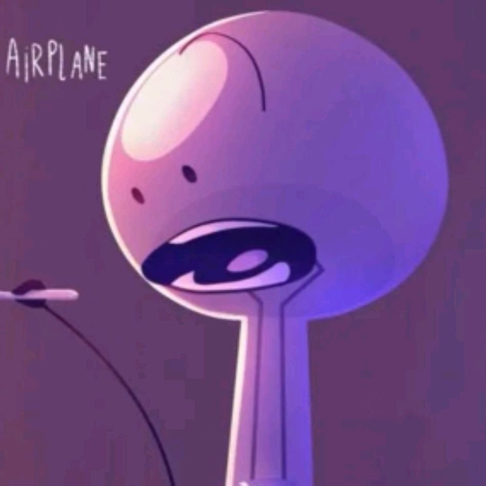 Иконка канала 🏮💡Лампочка💡🏮 "всех Любит"