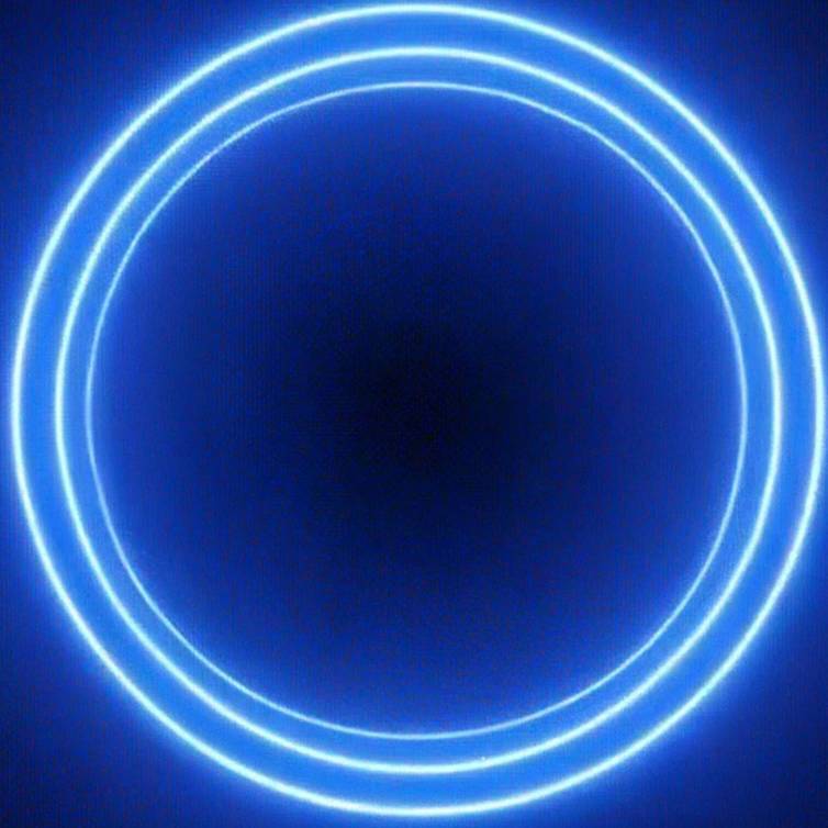 Иконка канала NEONNOOK