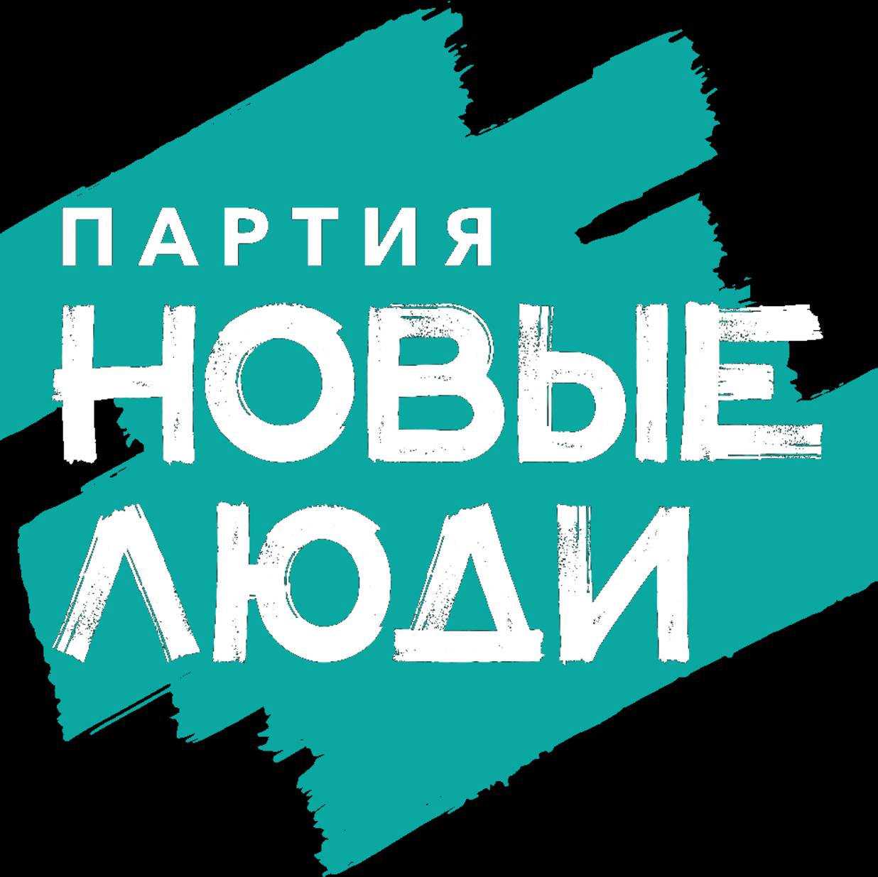 Иконка канала Новые Люди: Тимуровцы