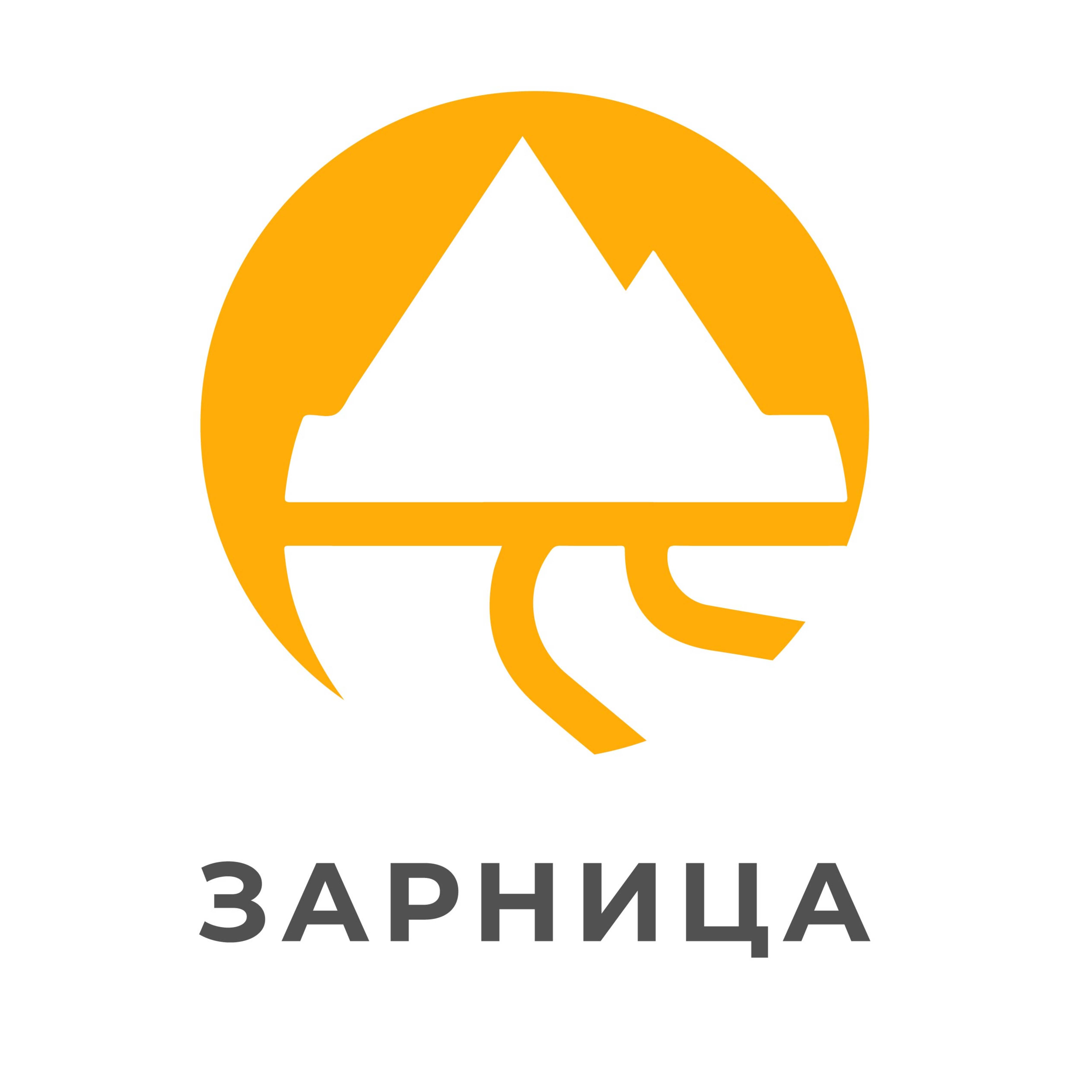 Иконка канала ЗАРНИЦА