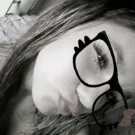 Иконка канала 🫂an_uhka🫂