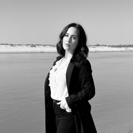 Иконка канала mariya.cosmos