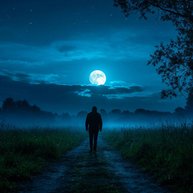 Иконка канала Грустная музыка без слов для фона