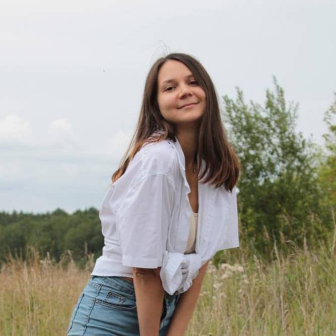 Иконка канала Dari_FITNESS