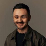 Иконка канала Тамирлан