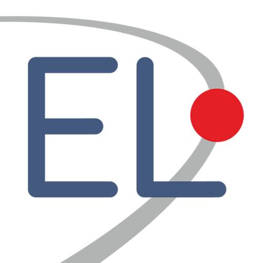 Иконка канала ELfoC