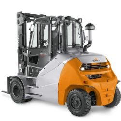 Иконка канала Дизель Сервис