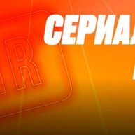 Иконка канала channel71574448ера