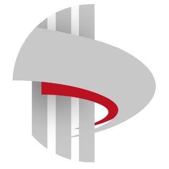 Иконка канала Министерство образования Вологодской области