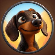 Иконка канала КиноИщейка - твой веселый киногурман