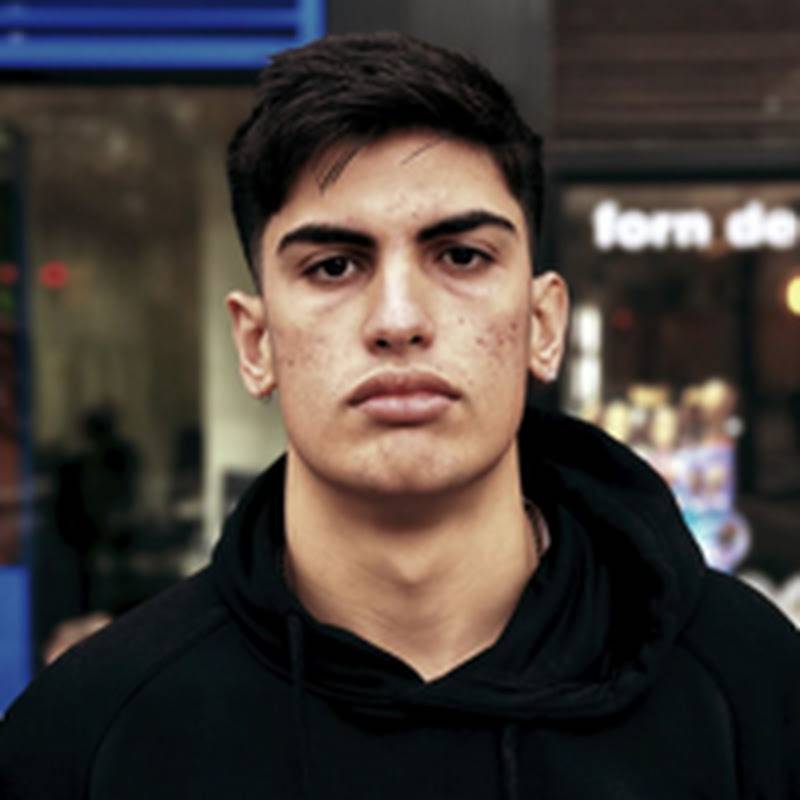 Иконка канала Royki Приключения