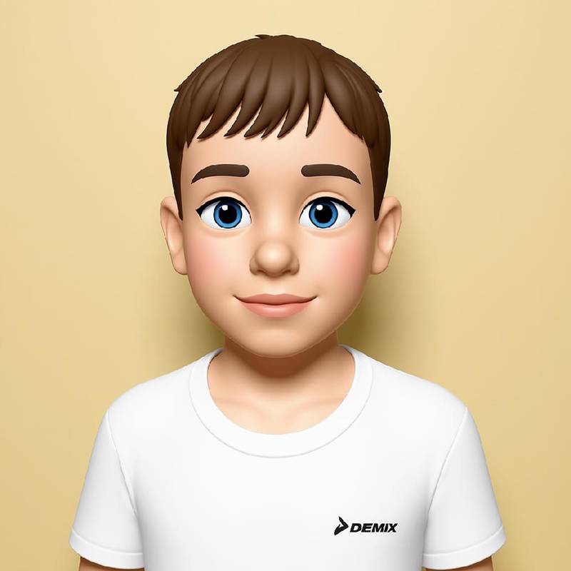 Иконка канала ArturRADMIR-(cs2)-stronghold