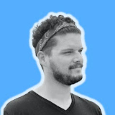 Иконка канала Зак Д. Фильмы (RU)