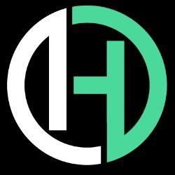 Иконка канала Юридическая компания "Новая Эра"