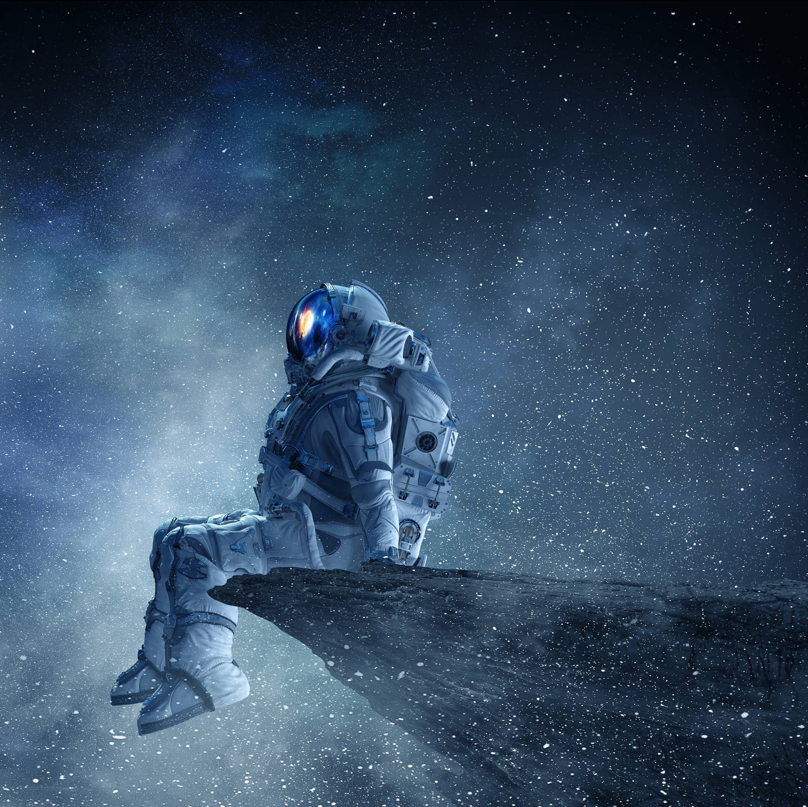 Иконка канала Уличные танцы Street dancing