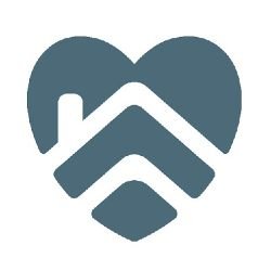 Иконка канала Чувство Дома