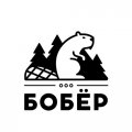 Иконка канала Bober78