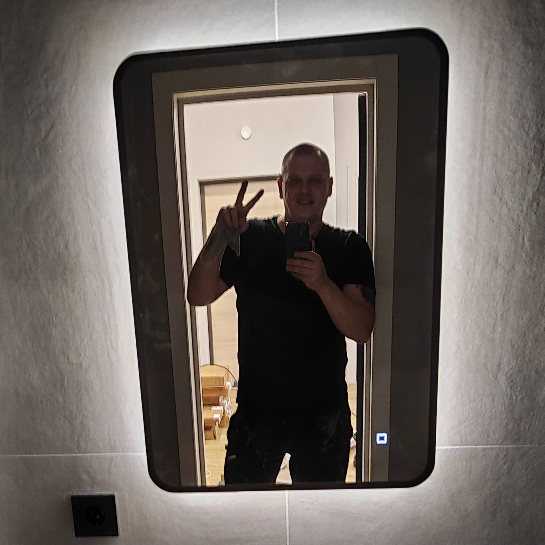 Иконка канала SawaStroy19