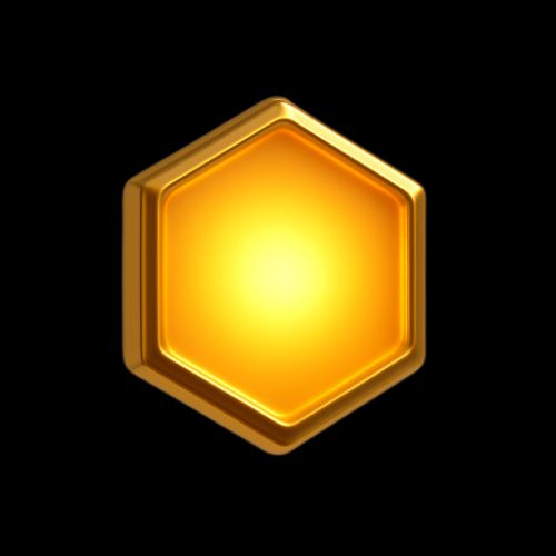 Иконка канала Станислав Зуев | Куратор личной и бизнес стратегии