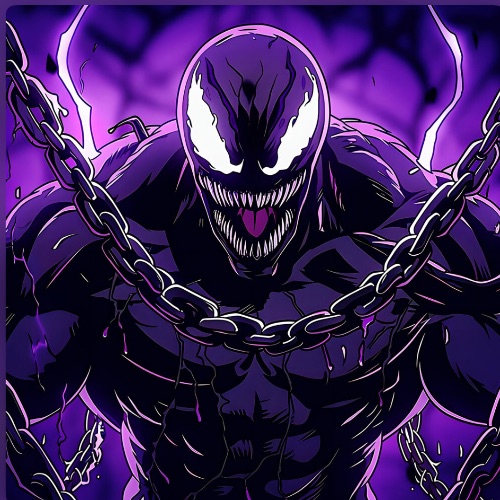 Иконка канала Cheater✅