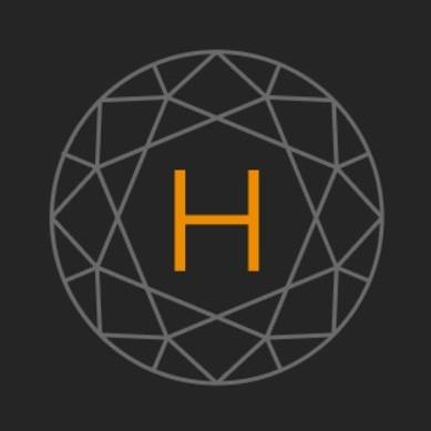 Иконка канала Horynize - Вентиляционное Оборудование