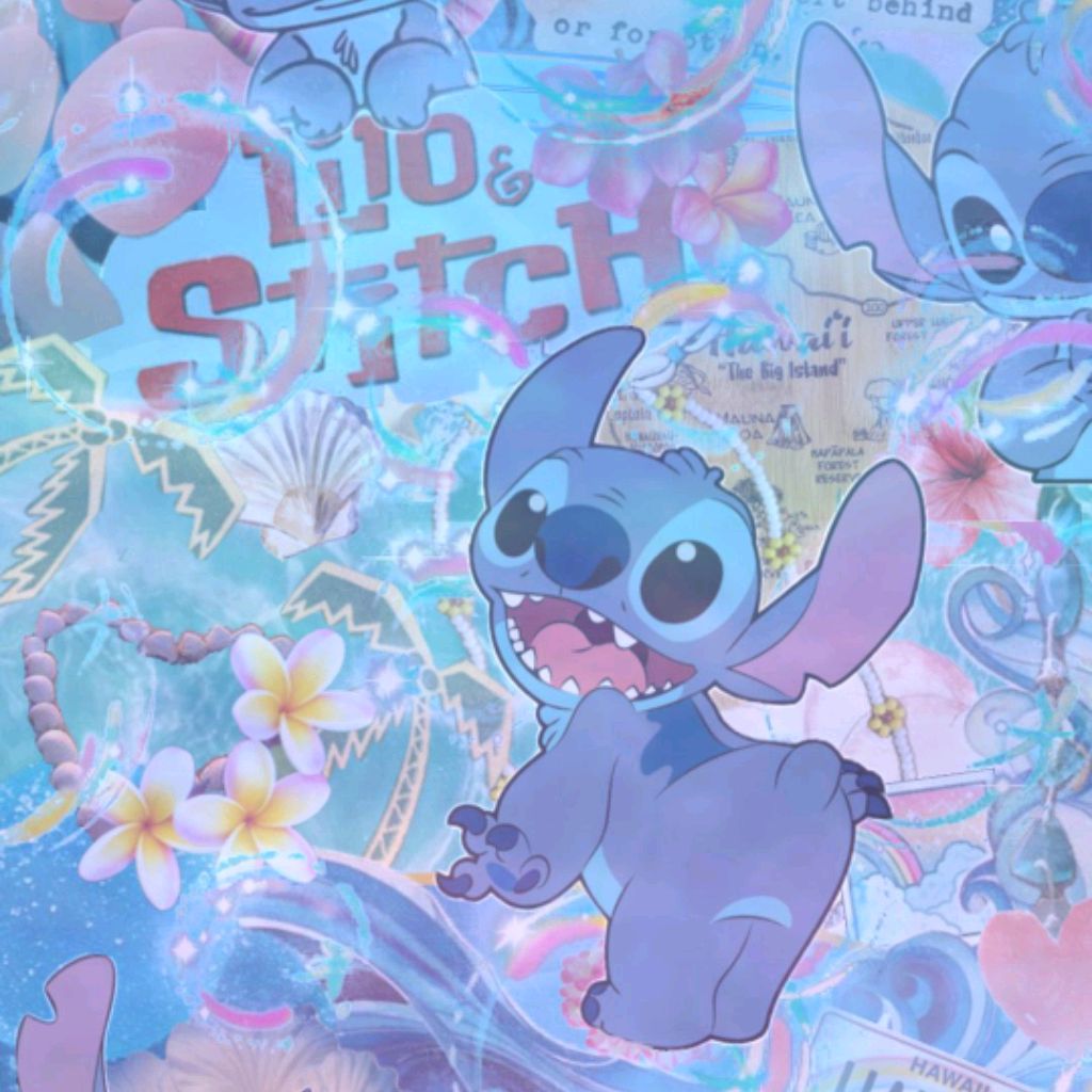 Иконка канала Анюта