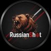 Иконка канала RussianShot