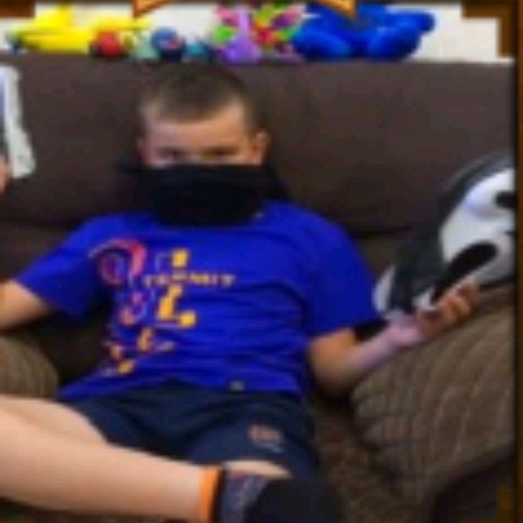 Иконка канала ФУГ (1)