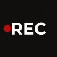 Иконка канала Степан Пишет