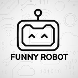 Иконка канала Уроки робототехники для взрослых и детей