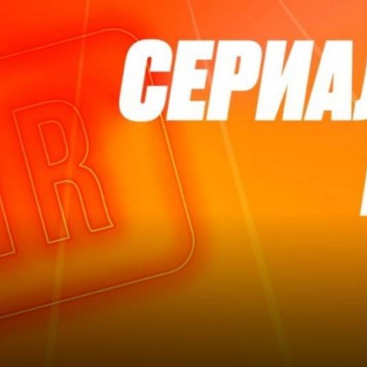 Иконка канала channel71525989 Мания