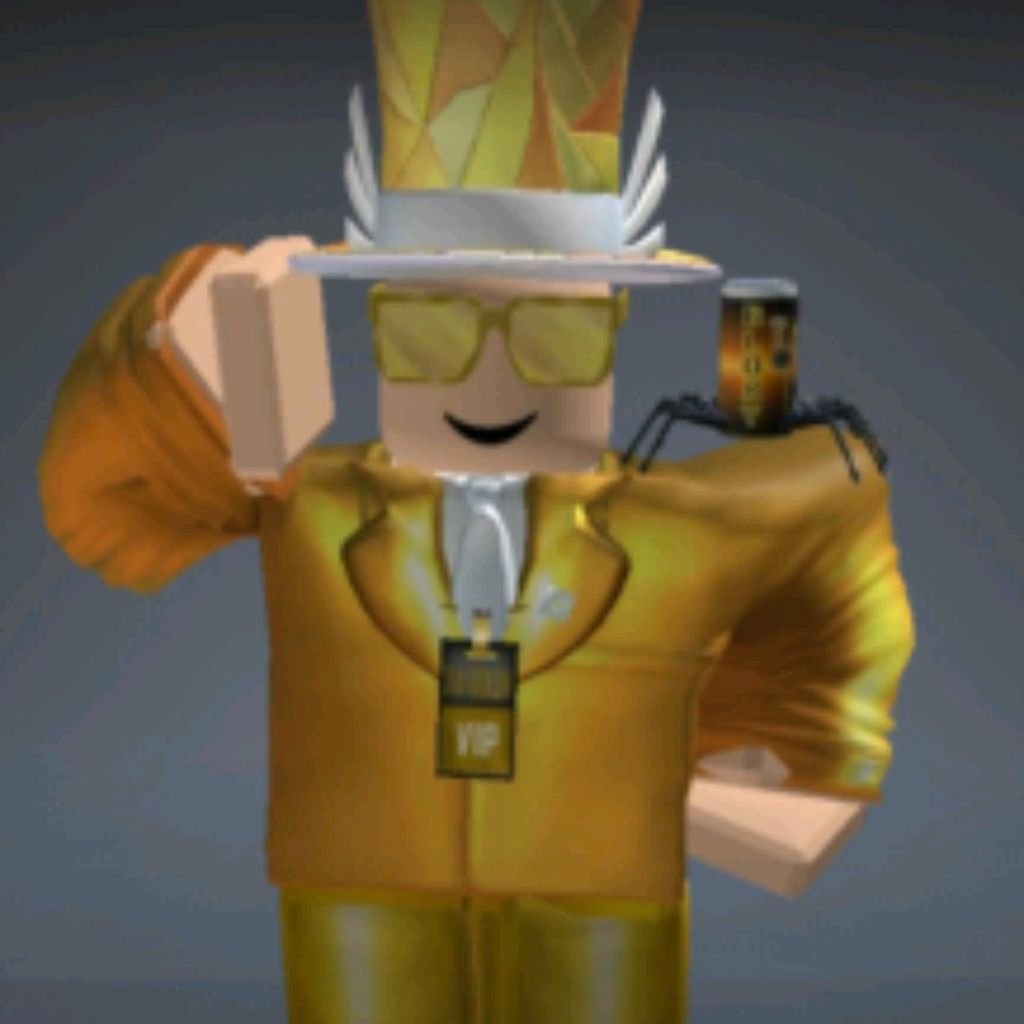 Иконка канала Sandboxer