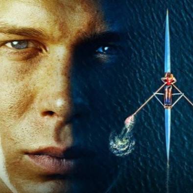 Иконка канала Кино Сфера