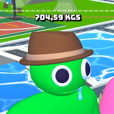 Иконка канала lika_456715