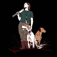 Иконка канала ДОБЫЧА АННЫ