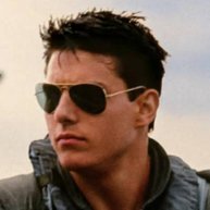 Иконка канала TopStrelok