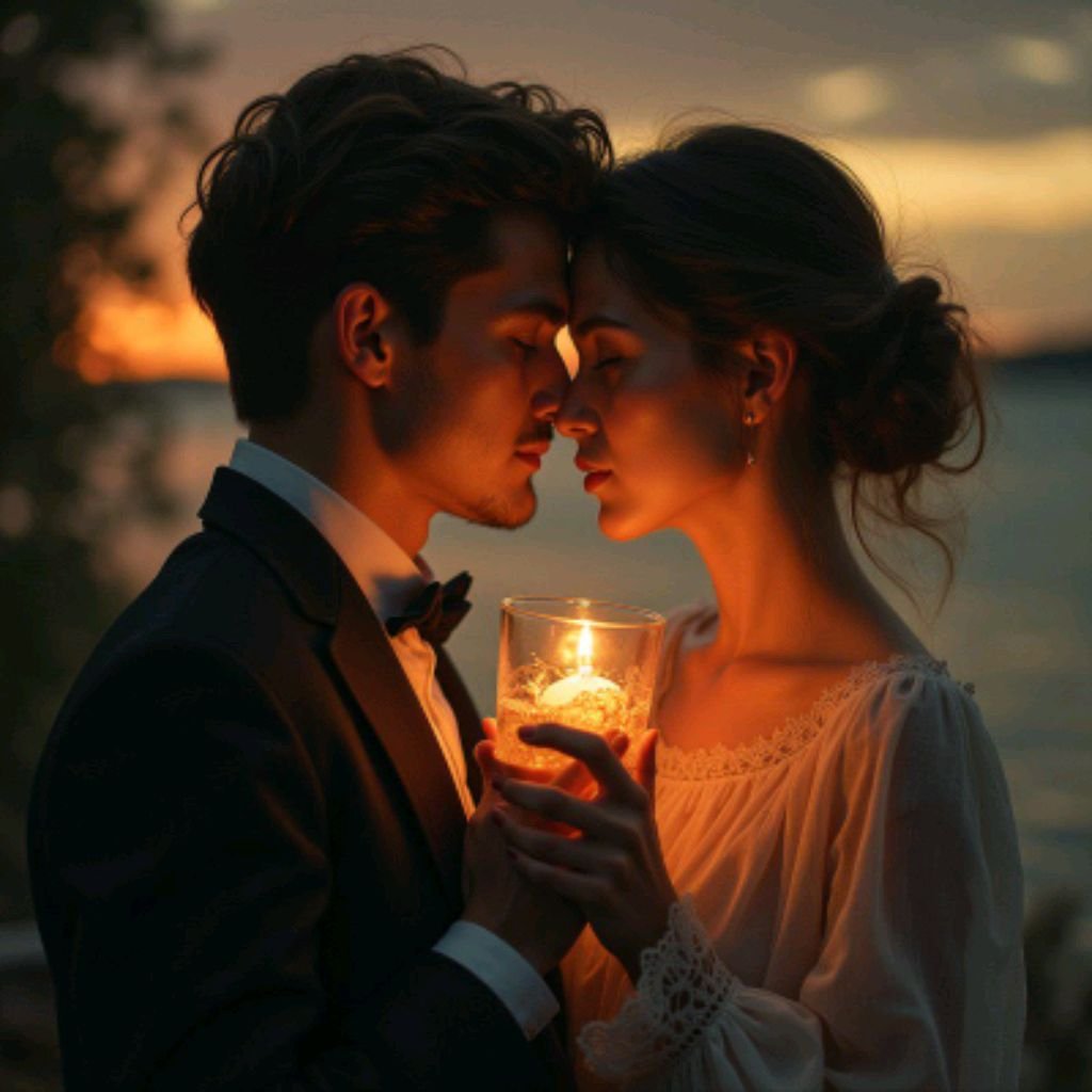 Иконка канала PROGRESSIVE ROCK