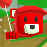 Иконка канала Evas🐱🥰