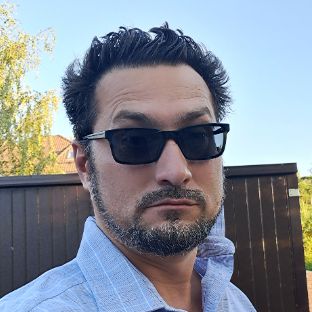 Иконка канала RUYAN SONG