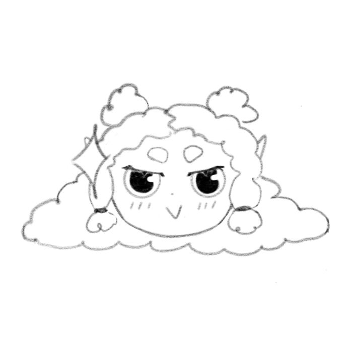 Иконка канала Каракули Эн