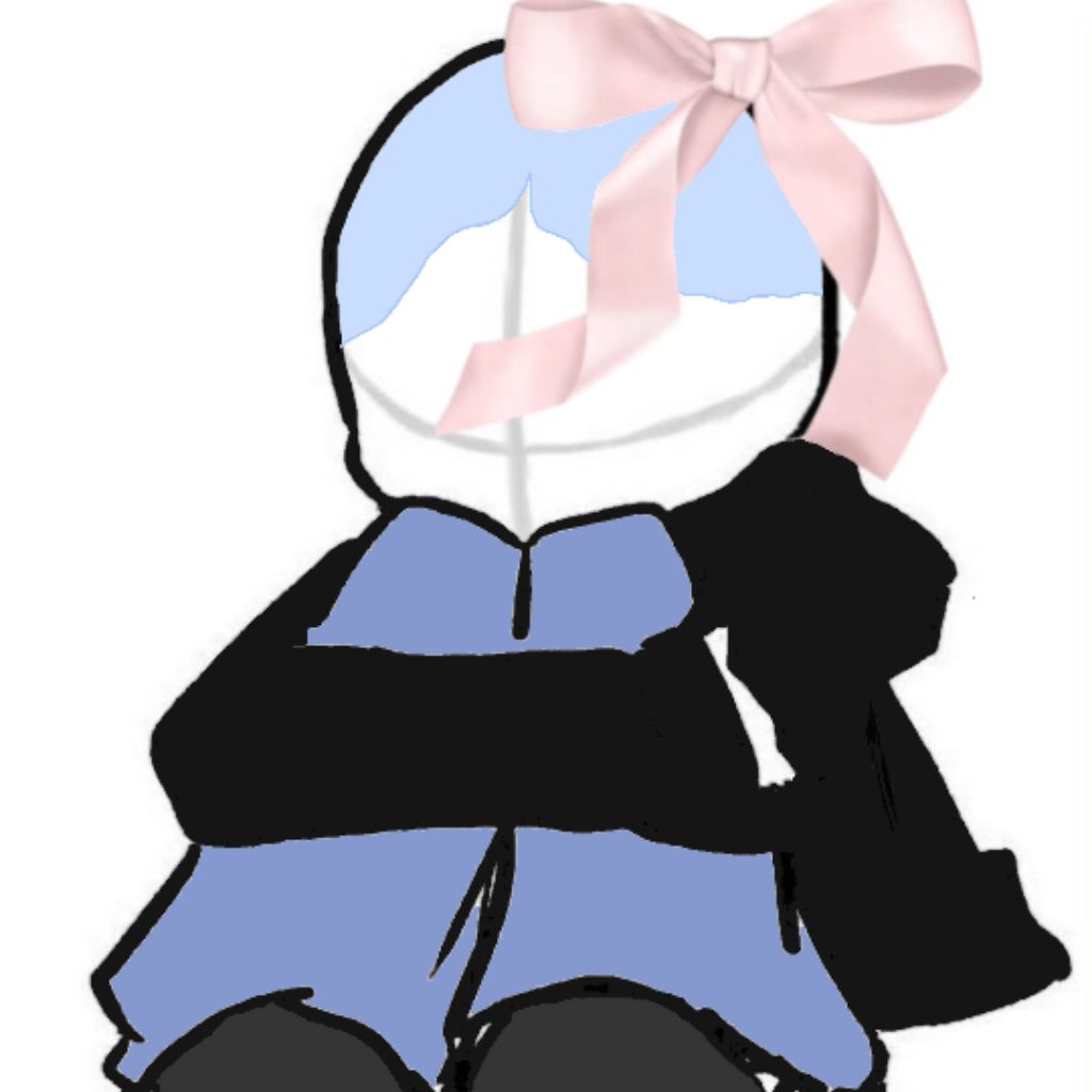 Иконка канала Просто Ли💗