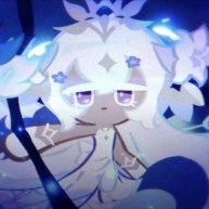 Иконка канала Мун Лили роблокс