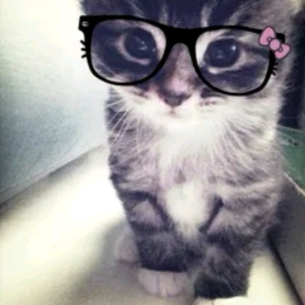 Иконка канала Марьяша 💗💗💗