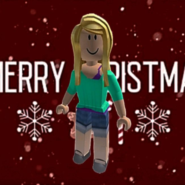 Иконка канала ☃️13foe86☃️