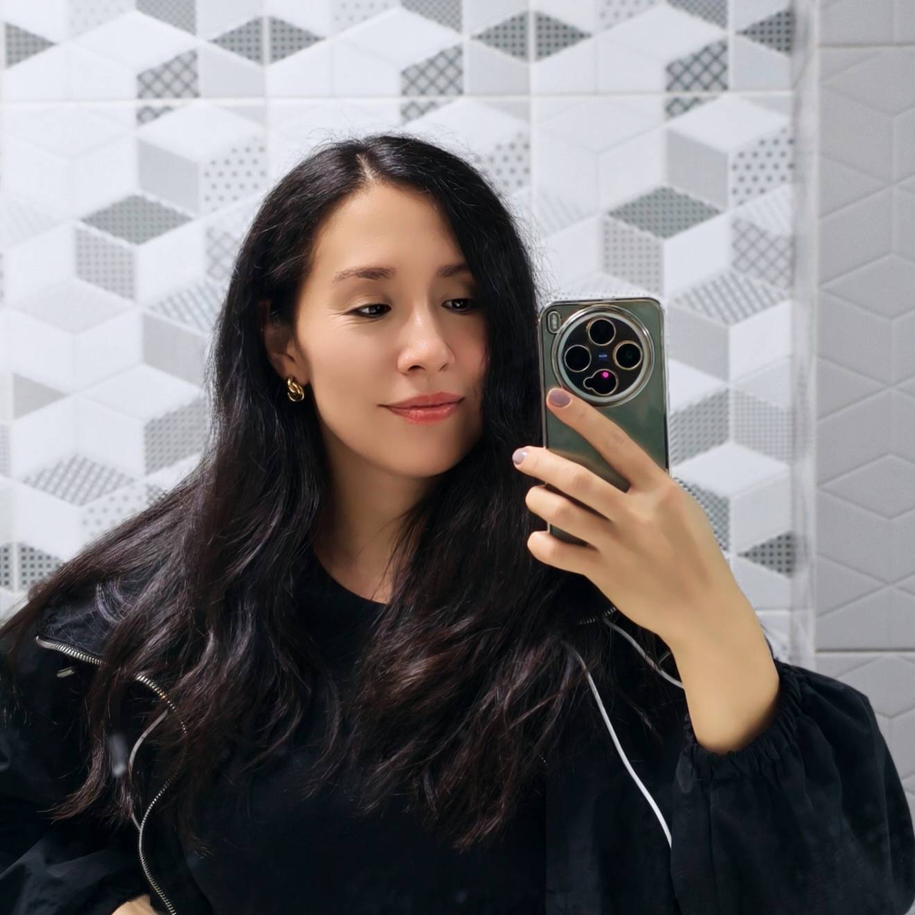 Иконка канала Доната Китай