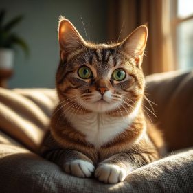 Иконка канала Vanek life