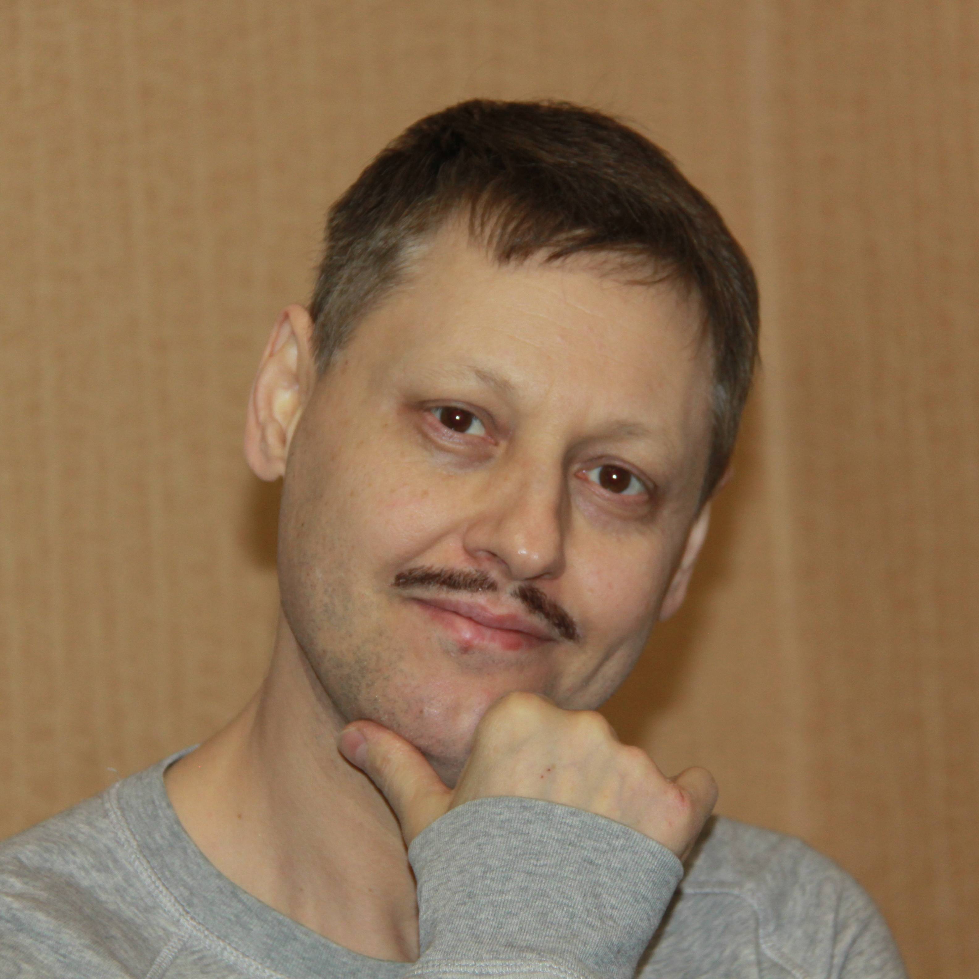 Иконка канала Прикладное Духовное Развитие