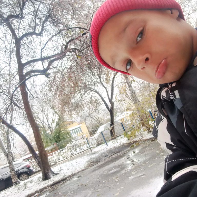 Иконка канала Тимур   Немуров   👍   Тн5