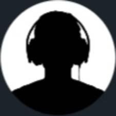 Иконка канала ¶Kirill × game